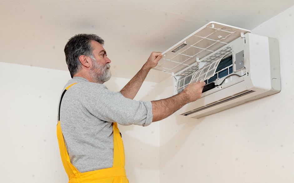 électricien urgence Lardy